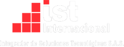 IST Internacional